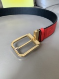 F*endi Belts Top Version  40MM