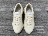 Men Women G*ucci Top Sneaker