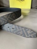 F*endi Belts Top Version  40MM