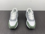 N*ike WMNS Air Max Anniversary 1
