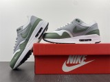 N*ike WMNS Air Max Anniversary 1