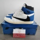 Air Jordan 1 Travis Scott  DH3227-105