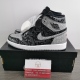 Air Jordan 1 High OG “Rebellionaire” 555088-036