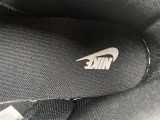 N*ike Dunk Low Firecracker  DH4966-446