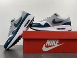 N*ike Air Max 1/P DH4059-101