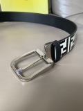 F*endi Belts Top Version  40MM