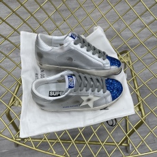Men Women G*GDB Top Sneakers