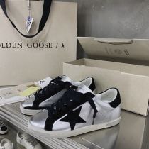 Men Women G*GDB Top Sneakers