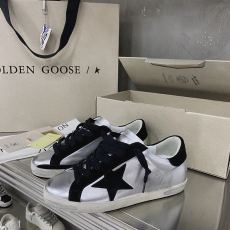 Men Women G*GDB Top Sneakers