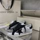 Men Women G*GDB Top Sneakers