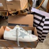 Men Women G*GDB Top Sneakers