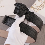 V*ersace Belts Top Version  40MM