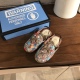 Kids Top Sneakers