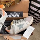 Men Women G*GDB Top Sneakers