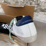 Men Women G*GDB Top Sneakers