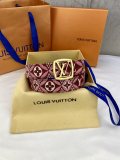L*ouis V*uitton Belts Top Version