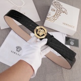 V*ersace Belts Top Version  40MM