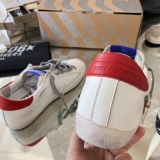 Men Women G*GDB Top Sneakers