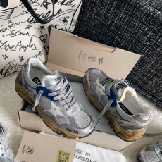 Women G*GDB Top Sneakers