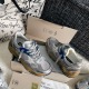 Women G*GDB Top Sneakers