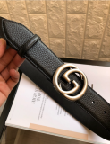 G*ucci Belts Top Version  38MM
