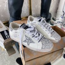 Men Women G*GDB Top Sneakers