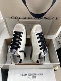 Men Women G*GDB Top Sneakers