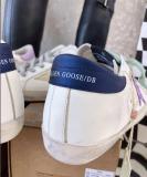 Men Women G*GDB Top Sneakers