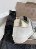 Men Women G*GDB Top Sneakers