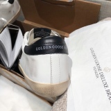 Men Women G*GDB Top Sneakers