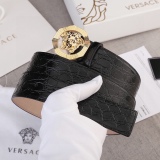 V*ersace Belts Top Version  40MM