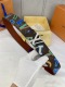 L*ouis V*uitton Belts Top Version  40MM