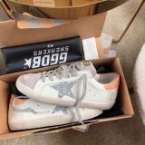 Men Women G*GDB Top Sneakers