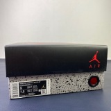WMNS Air Jordan 4 RETRO x O*ff W*hite Sail  CV9388-100