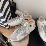 Men Women G*GDB Top Sneakers