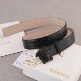 V*ersace Belts Top Version  40MM