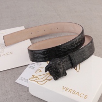 V*ersace Belts Top Version  40MM