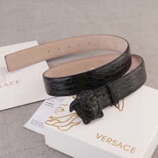 V*ersace Belts Top Version  40MM
