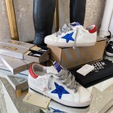 Men Women G*GDB Top Sneakers