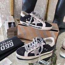 Men Women G*GDB Top Sneakers