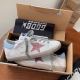 Men Women G*GDB Top Sneakers