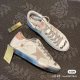 Men Women G*GDB Top Sneakers