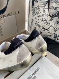Men Women G*GDB Top Sneakers