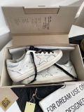 Men Women G*GDB Top Sneakers