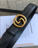 G*ucci Belts Top Version  38MM