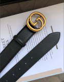 G*ucci Belts Top Version  38MM