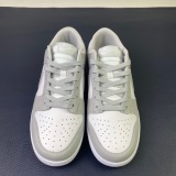N*IKE DUNK LOW RETRO DD1391-103