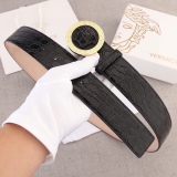 V*ersace Belts Top Version  40MM