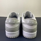 N*IKE DUNK LOW RETRO DD1391-103