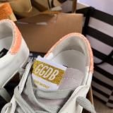 Men Women G*GDB Top Sneakers